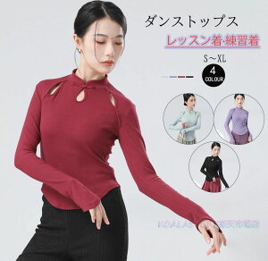 ÓT_XgbvX KgbvX KEFA fB[X_XgbvX uEX   ،ÓT _XEFA _Xm bX K K o c̕ GNTT