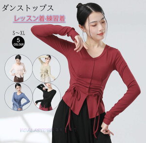 __XgbvX KgbvX KEFA fB[X_XgbvX uEX VlbN Ђt Xbg ،ÓT _XEFA _Xm bX K K o