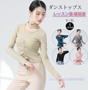 __XgbvX KgbvX KEFA fB[X_XgbvX uEX Ђt  ZNV[ ،ÓT _XEFA _Xm bX K K o