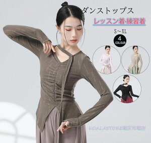 __XgbvX fB[X_XgbvX uEX VlbN  Xbg ZNV[ KgbvX KEFA _XEFA _Xm bX K K 