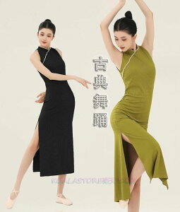 fB[XÓT_XEFA ÓTxEFA `CihX x[_Xߑ m[X[u ؕ s[X O TChXbg Xe[Wo _XK bX