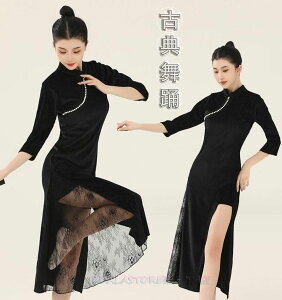 fB[XÓT_XEFA ǃ`CihX x[_Xߑ ܕ [X؂ւ ؕs[X O TChXbg Xe[Wo _XK bX ÓT