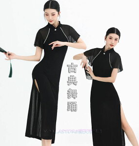 fB[XÓT_XEFA ǃ`CihX_Xߑ  ؕs[X O TChXbg Xe[Wo _XK bX ÓT_X/K/oG_X/