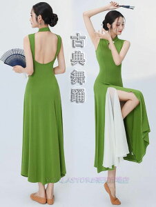 ÓTx_X Ќ_XEFA fB[XO䃏s[X `CihXXvCVO TChXbg NVJ ÓT_X K _Xm bXEFA GKg _