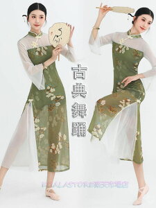 fB[XÓT_XEFA ÓTxEFA `CihX x[_Xߑ  ؕԕs[X XvCVO TChXbg Xe[Wo _XK bX