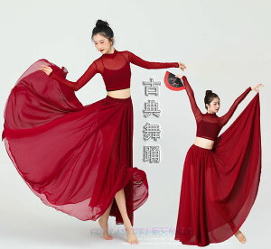 fB[XÓT_XEFA ÓTxEFA x[_Xߑ tAs[X gbvX{XJ[g ㉺ZbgAbv Xe[Wo _XK bX _X\ _