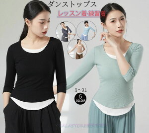 fB[X_Xߑ TVc uEX tFCNC[h _XgbvX KgbvX KEFA ׌ Xgb` bX K o c̕ bNXK 