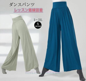 _Xpc Kpc _X{gX fB[Xpc K`Epc Chpc bX oG_X _oG V̑ ÓT_XEGA __X bNXK X