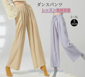 _Xpc Kpc _X{gX fB[Xpc K`Epc Chpc bX oG_X _oG V̑ ÓT_XEGA __X bNXK X