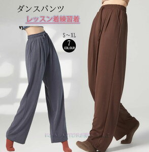 _Xpc Kpc _X{gX fB[Xpc K`Epc Chpc bX oG_X _oG V̑ ÓT_XEGA __X bNXK X