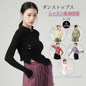 ÓT_XgbvX KgbvX KEFA fB[X_XgbvX uEX  `Ci{^  ،ÓT _XEFA _Xm bX K K o 