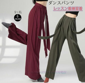 _Xpc Kpc _X{gX fB[Xpc K`Epc Chpc bX oG_X _oG V̑ ÓT_XEGA __X bNXK X