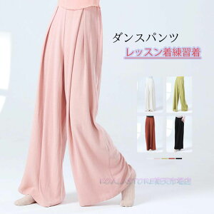 _Xpc Kpc _X{gX fB[Xpc K`Epc Chpc bX oG_X _oG V̑ ÓT_XEGA __X bNXK X