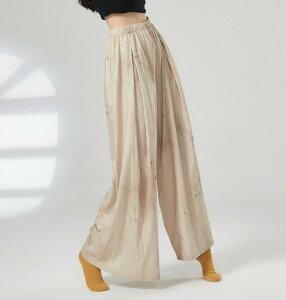 ÓT_Xpc Kpc _X{gX fB[Xvgpc K`Epc Chpc bX oG_X _oG V̑ ÓT_XEGA __X 