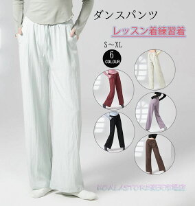 _Xpc Kpc _X{gX fB[Xpc K`Epc Chpc bX oG_X _oG V̑ ÓT_XEGA __X bNXK X