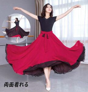 _XXJ[g VtHXJ[g fB[XOXJ[g ʒ _uJ[ }LV 傫 ÓT_X __XEFA _XK m c̕ ߑ p[tH[