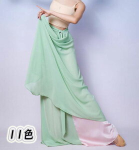 _XXJ[g VtHXJ[g fB[XOXJ[g tA }LV ؂ qbvXJ[t ÓT_X __XEFA _XK m c̕ ߑ p[tH[