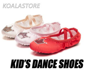 _XV[Y oGV[Y oG_XV[Y  oGC _XKV[Y l&qp `A_X _XS  q_XV[Y `AK[ V̑ ̑V[