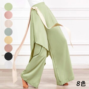 _Xpc VtHpc Chpc _XEFA fB[Xpc O }LV Kpc bX oG_X _oG K V̑ ÓT_X Xe[Wߑ c