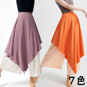 _Xpc VtHpc Chpc _XEFA fB[Xpc O Kpc bX K oG_X _oG bNXK V̑ ÓT_X Xe[