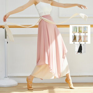 Chpc _Xpc VtHpc _XEFA fB[Xpc O 傫 Kpc bX K oG_X _oG bNXK V̑ ÓT_