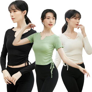 KEFA K X|[cgbvX fB[XTVc VlbN Xgb` / _XEFA ւo bX ׌ K GNTTCY bNXK ƃK _X/V