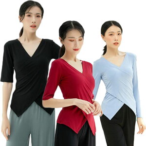 _XgbvX fB[XTVc VlbN _[n ܕ/ _XEFA bX ׌ _XK K KEFA bNXK ƃK _oG/e_