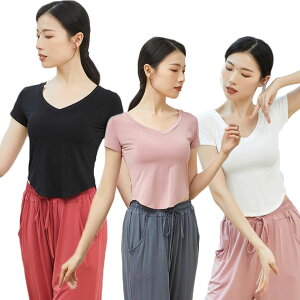 fB[XTVc _XTVc VlbNC _XEFA bX _XK K KEFA bNXK ƃK GNTTCY _oG/e_X/ÓT_