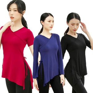 fB[X_[TVc /ܕ/ _XTVc VlbNC _XEFA bX _XK K KEFA bNXK ƃK GNTTCY _oG/