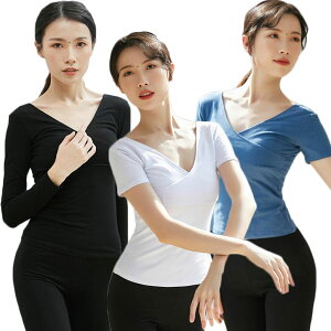 fB[XTVc _XTVc VlbN Ȑn / _XEFA Xgb` bX _XK K KEFA bNXK ƃK _oG/e_X/ÓT