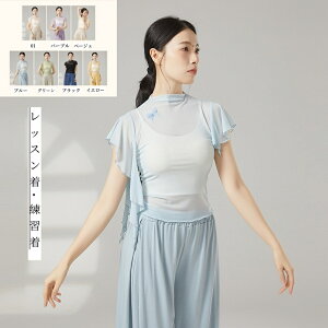 TVc _XgbvX fB[X uEX _Xߑ V[X[  t _XEFA bX ׌ ėK K bNXK ƃK _oG/