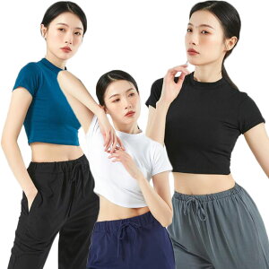 _XgbvX fB[XTVc N[lbN Xgb`  _XEFA ւoTVc bX ׌ ėK K bNXK ƃK _oG/e_X/