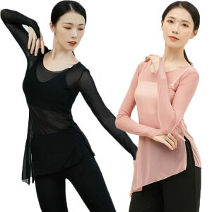 TVc _XgbvX fB[XuEX O _Xߑ V[X[   _XEFA wt bX ׌ ėK K bNXK ƃK 