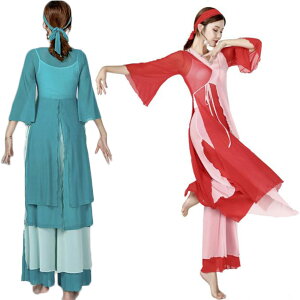 ÓT_XEFAZbg ؕ uEX O  Chpc ㉺Zbg fB[X_XEFA _XK c bX x[_X x[_Xߑ ÓT_