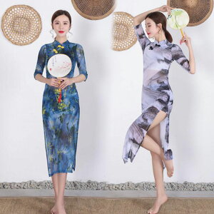 fB[X_XEFA ÓT_XEFA `CihX x[_Xߑ ܕ ؕ  s[X O  ،ÓT ԕ _XK bX ÓT_X/