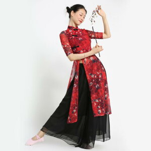 ÓT_XgbvX ؕ uEX O ԕ`CihX fB[X_XEFA _XK c bX _Xm RN[ _XZ ߑ ÓT_X/