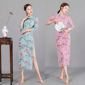 fB[X_XEFA ÓT_XEFA ԕ`CihX x[_Xߑ  ؕ  s[X O  ،ÓT _XK bX ÓT_X/