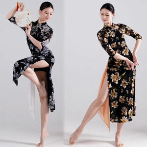 ԕ`CihX fB[X_XEFA ÓT_XEFA ܕ ؕ  s[X O  ،ÓT _XK bX ÓT_X/K/oG_X/