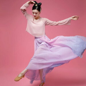 ÓT_XEFA ؕ uEX ،ÓTx Of[VChpc fB[X_XEFA _Xpc _XK c bX ÓT_X/K/oG_