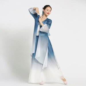 �ÓT�_���X�E�F�A ���ؕ� �������H�D�� �V�[�X���[�_���X�ߑ� �O���f�[�V���� ���،ÓT���x ���� ���C�h�p���c �V�t�H���p���c ���f�B�[�X�_���X�E�F�A �_���X���K�� �c�� ���b�X���� �ÓT