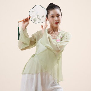 ÓT_Xߑ Ќ_XEFA _XgbvX HD  VlbN `CihX x ؃RXv c `Ci ߏ _XK _Xm ptH[}