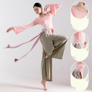 ÓT_XEFA uEX fB[X_XEFA ،ÓTx hJ Chpc _Xpc _XK c bX ÓT_X/K/oG_X/Ќ_X/_o