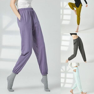 _Xpc TGpc Kpc _XEFA fB[Xpc u Ȑn bX oG_X _oG bNXK V̑ ÓT_X ׌ Xe[W