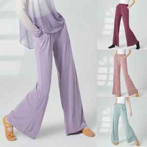 _Xpc Chpc p^ Kpc _XEFA fB[Xpc _[ bX oG_X _oG bNXK V̑ ÓT_X ׌ Xe[W