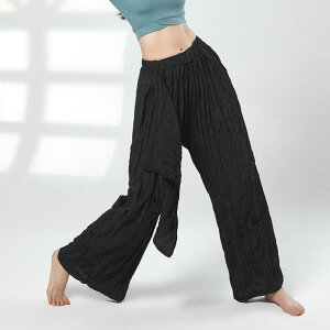 Chpc _Xpc Kpc _XEFA fB[Xpc V bX oG_X _oG bNXK V̑ ÓT_X Xe[Wߑ c̕ _XK _