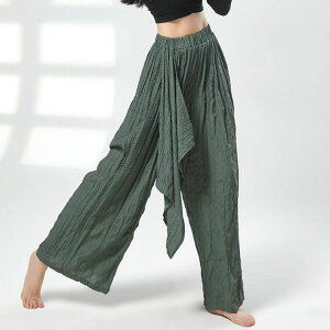 Chpc _Xpc Kpc _XEFA fB[Xpc V bX oG_X _oG bNXK V̑ ÓT_X Xe[Wߑ c̕ _XK _