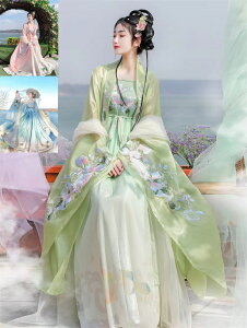 Zbg Of[V ؕRXv HD hX  fB[X ߑ @hイ ؕ `Ci ؃RXvߑ ؈ߏ GXjbN  Ñ ㌀ ؗ RX`