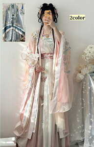 5_Zbg ؕRXv ㉺Zbg HD XJ[g  fB[X ߑ hイ ؕ `Ci ؃RXvߑ ؈ߏ GXjbN  Ñ ㌀ ؗ RX`[