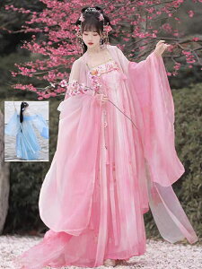 Zbg Of[V ؕRXv HD hX  fB[X ߑ ؕ `Ci ؃RXvߑ ؈ߏ GXjbN  Ñ ㌀ ؗ RX`[ nE