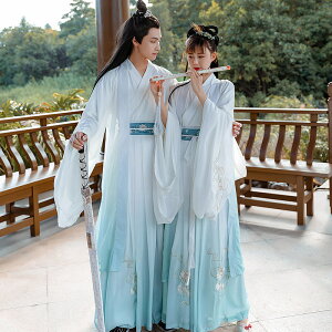 Jbv 2_/3_Zbg n Ԏhイ ㉺Zbg HD l `CihX ؈ߑ  XJ[g ؗRX`[  Xe[Wߑ Ñ㎞㌀  ϑ Cxg n